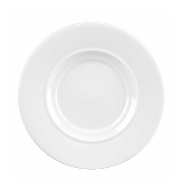 a75d9803-e50c-4989-bf92-8ead9580580e