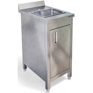 minib28cfbd8-6b34-4e99-bcda-d1c6c06972bd