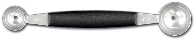 mini92963b94-63d1-48e8-b118-e7e176c20c78