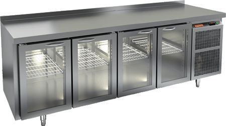 c4578fda-002e-4860-a9f7-aaca69a2d4c3