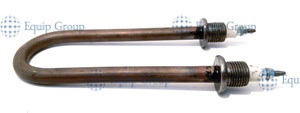minib0cab94f-dd62-4457-b72d-876019ab73bb