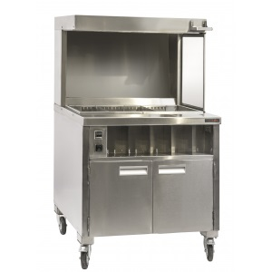 e408defa-893a-441b-8995-1631a54ede8c