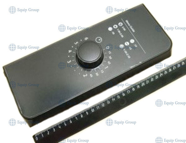 mini9b8e4d7a-5e0f-44d0-b524-eb92020827fb