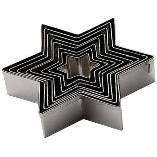 c66ebc89-c988-45c5-8eb8-edf5f5deb978