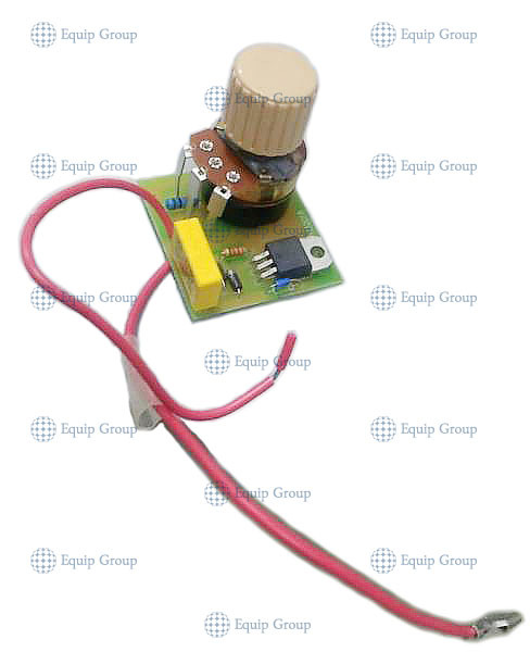 minia3b89bbf-a6c4-4706-8976-f7ad62386721