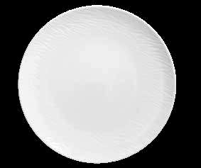 0e8ca212-7240-4e57-9e88-c93507bdbbd3