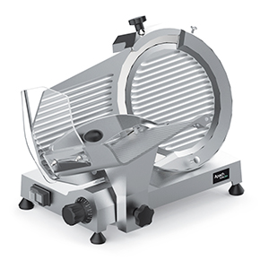 44f77ce6-b223-4fca-986f-e06c0bd792f3