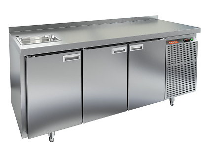 45755610-7f32-47a2-af6f-c9ac4049f91a