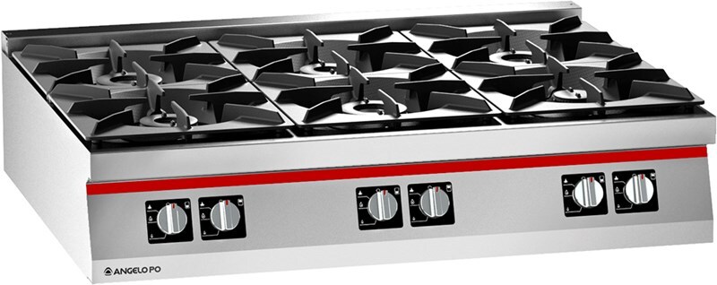 mini2eef9cef-3479-430a-b586-cd011ac9d175