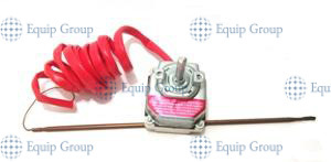 mini13c3e80f-8356-4906-971d-e8f507c80d5f mini13c3e80f-8356-4906-971d-e8f507c80d5f