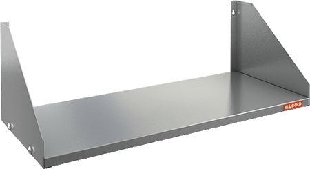 33e07921-b726-48fc-bc08-8c947ffde544 33e07921-b726-48fc-bc08-8c947ffde544