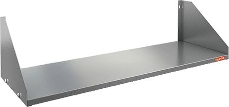 e841e1f7-c852-4e24-99ce-add7996af168