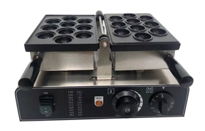 d21178e7-475d-44be-91ce-76b6058be490