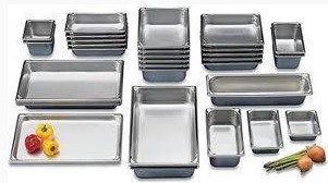 70114822-bfe3-4b86-831f-78b7b92397ea