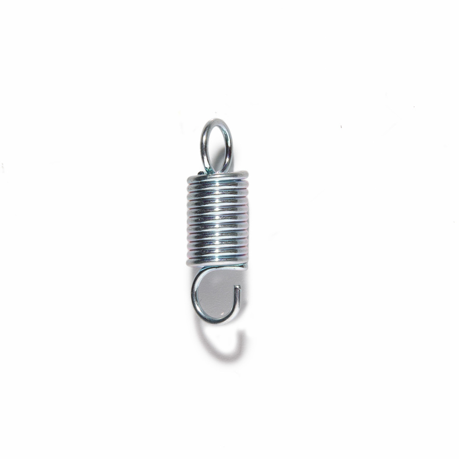 minied8971e4-bb3c-4edc-a041-f3802105176f