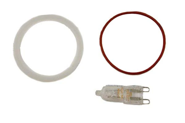 mini93bcbc65-502e-47db-b96e-9ffc4014b65f