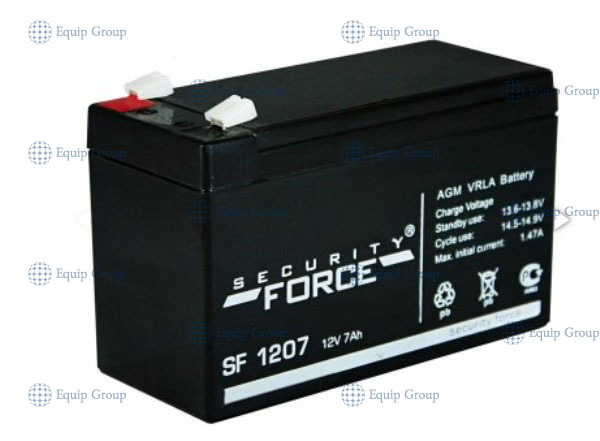 minib97453bd-822d-49a0-ace3-8aa6fb872c78 minib97453bd-822d-49a0-ace3-8aa6fb872c78
