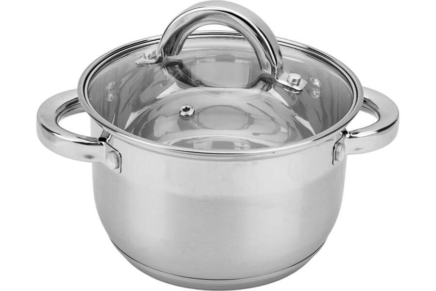 minie3f50f04-30bf-4f69-a28b-501b4028511c