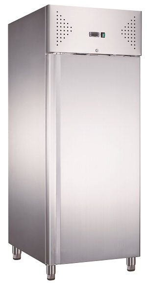 357e515c-841f-4662-abe5-b90eecc8e91a