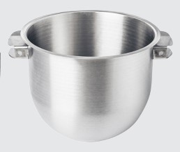 51ac2ba1-6600-4512-a80e-7a3c517a37aa