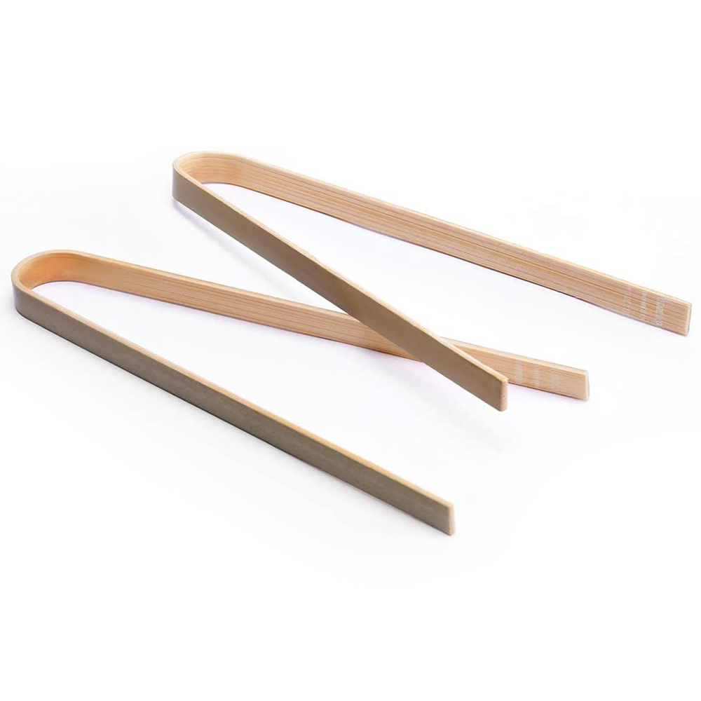 56cd3444-0f1c-41ff-8358-91ef06a70e2c