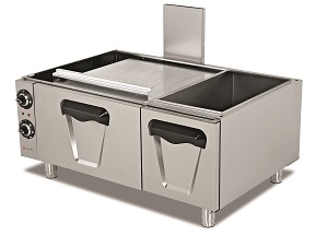 3ecaaff9-496b-4e2f-a717-605ebce28585