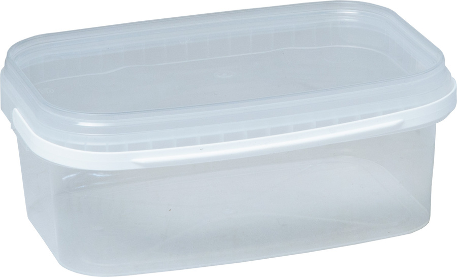 miniffbe2fd8-d50a-4c49-9341-43d99180fc8d