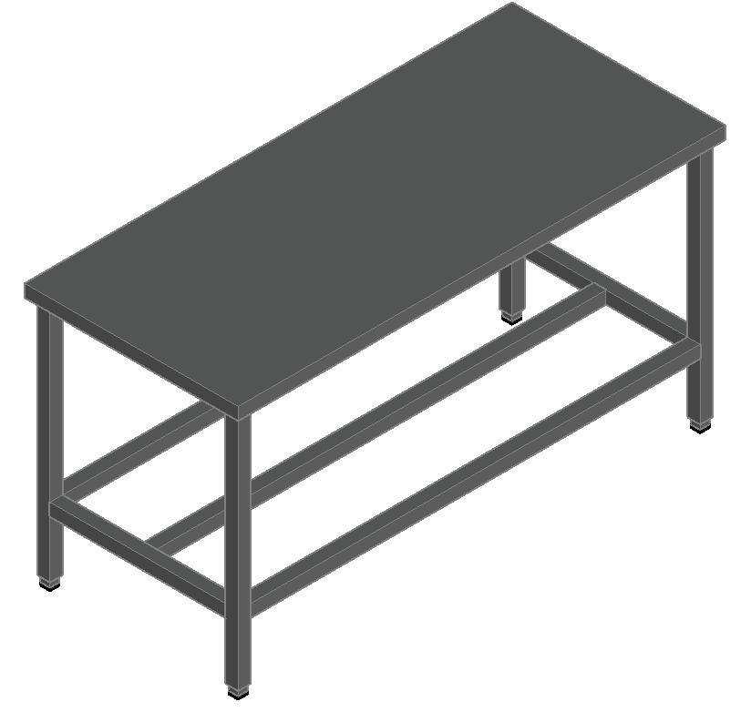 7f1f0d47-067f-498b-9b77-e6ff7903892a