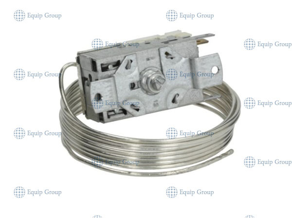 mini0561000d-90ed-4db9-9e02-2a567b1b1b09