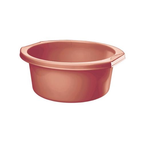 625e464a-c934-4525-a883-75a90933099a