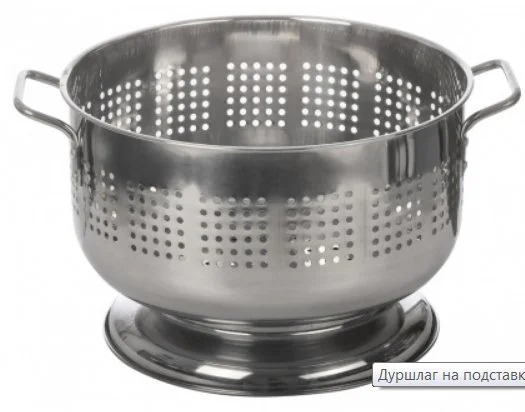 mini2476e0fc-a262-4033-b81d-ddde0a70e2cb