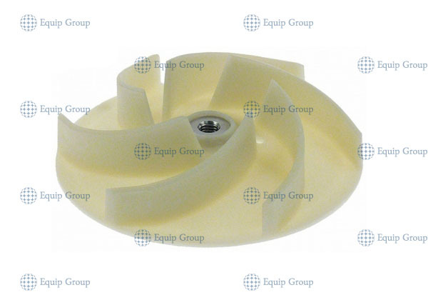 mini5ee68ff2-c92e-4d07-9222-59dc26181148