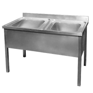 7ba86185-b939-49e6-8c9d-2f255872f3cc