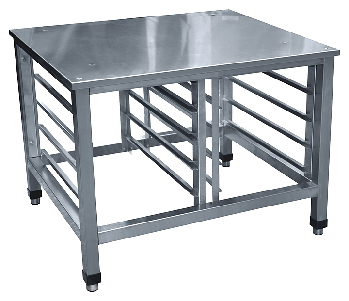 mini5a2ff0b0-6095-4077-afa8-5ddc37ca107b