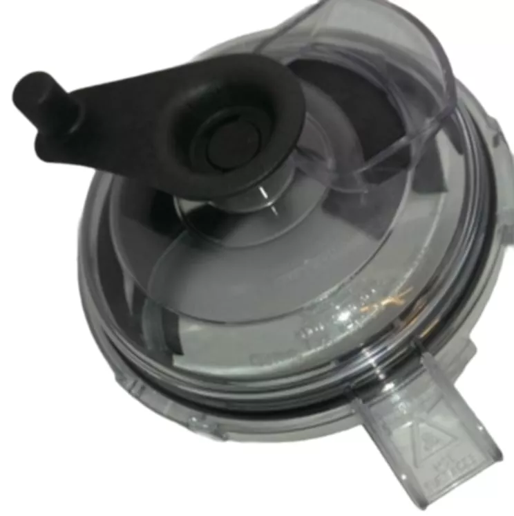 mini11513572-882e-47c1-9ff2-0265479ab016
