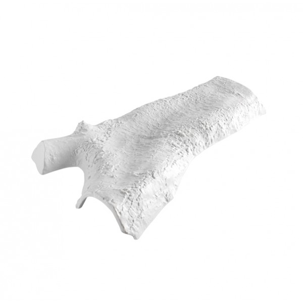 59721544-ae6f-4e6a-81d8-e2a180ec4c06