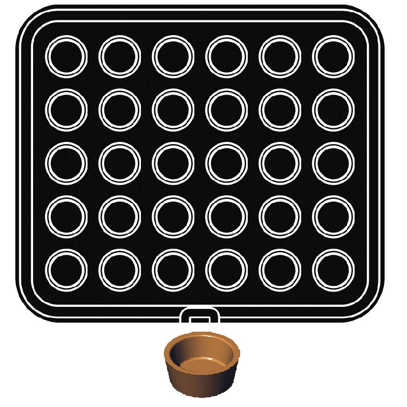 175ef759-6bbe-43e7-b85a-b5e7ef62bb88