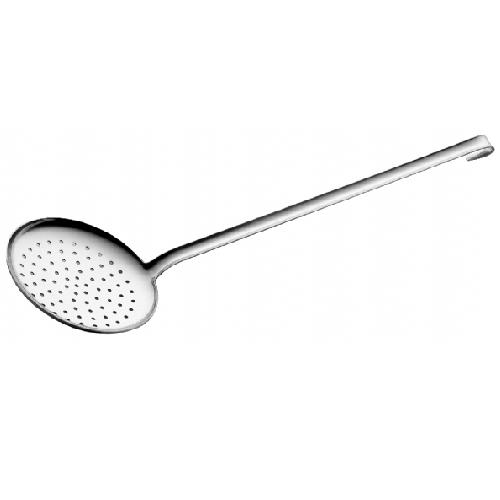 085272c6-6f98-4b70-9a06-b1c63438b80a