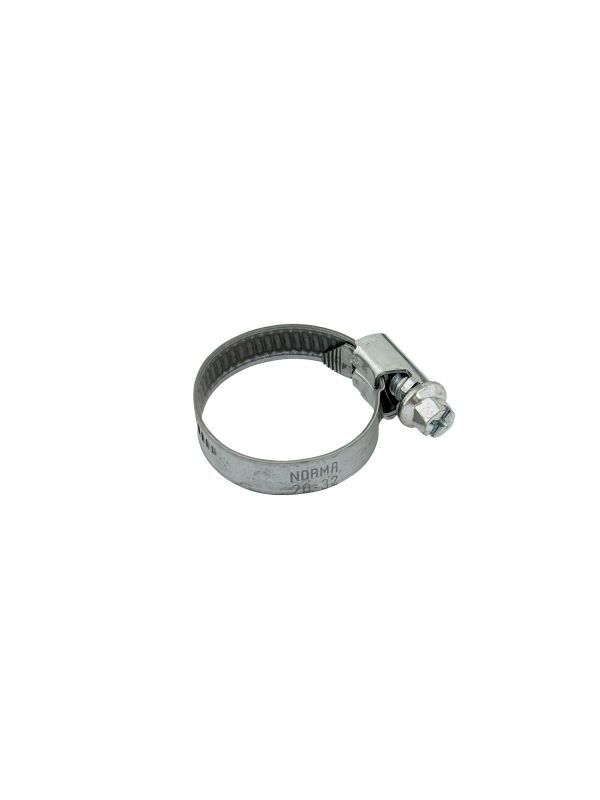 mini267f72c6-4925-484d-8283-d05e1dc9c485
