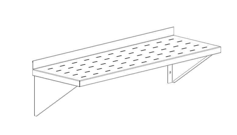 Снимок экрана 2025-06-09 143512