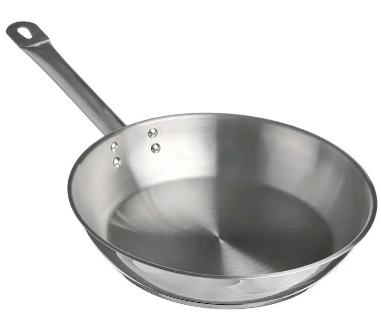 mini930967f6-d5a7-44d4-9b22-777454edf9a1