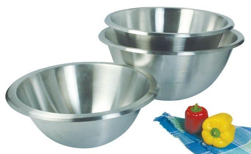 1dc7a806-3c3e-40c4-bf3e-64fc2faffbd2