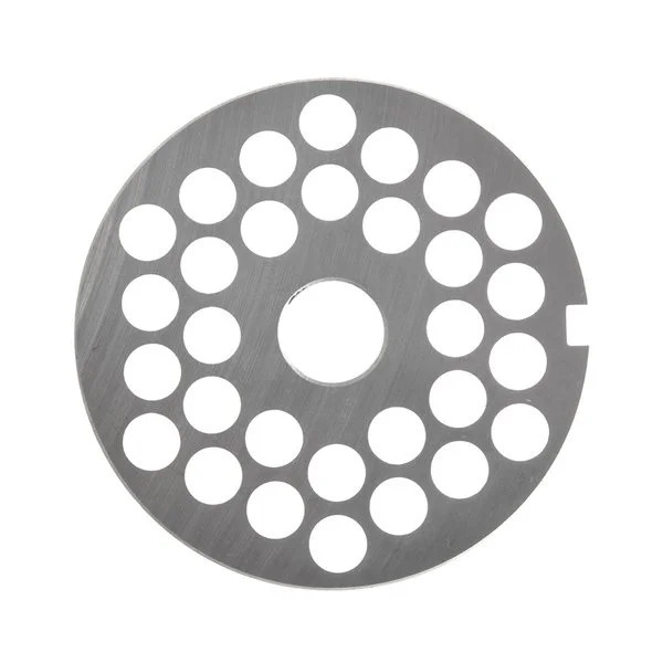 mini31639a63-2798-4c33-99d9-177611d4602b