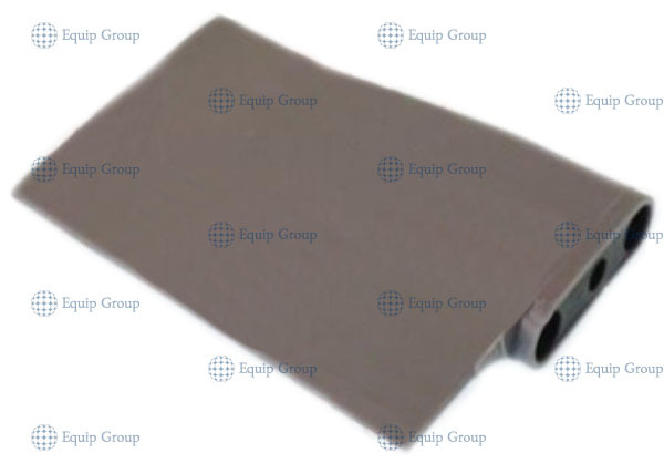 mini41a2b000-ff92-4bc6-837f-805d5f83047a mini41a2b000-ff92-4bc6-837f-805d5f83047a