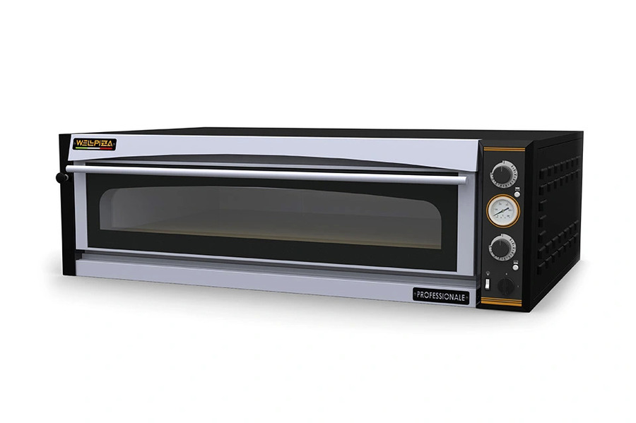 minie32431db-2bba-4186-b5ad-0f0f76c5bf1b