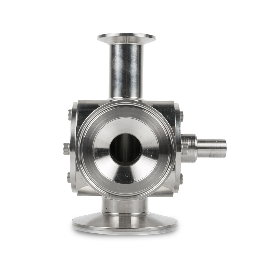 mini5536e0d2-0ea5-44bd-a62a-edc3bcbf2219 mini5536e0d2-0ea5-44bd-a62a-edc3bcbf2219