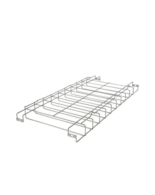 mini95bb579e-fa33-4609-84d4-a3694859fbfc