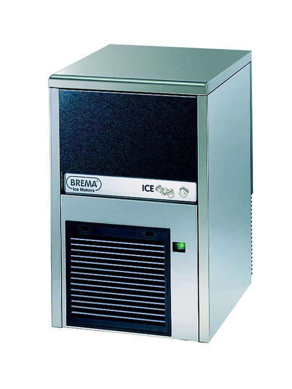 cca1e4dd-cc7f-4968-9cb2-07a10f66f87c