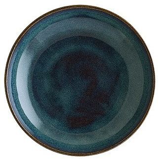 minid99d34c2-1931-46fd-af2d-3b2ea01a466f