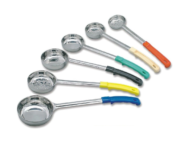 minia5e81679-8e23-4770-8329-87cc8562e312